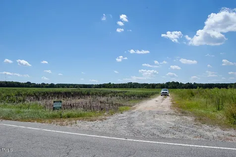0 Nc Highway 33 Tarboro NC 27886