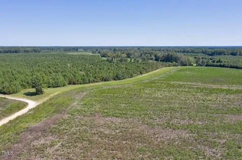 0 Nc Highway 33 Tarboro NC 27886