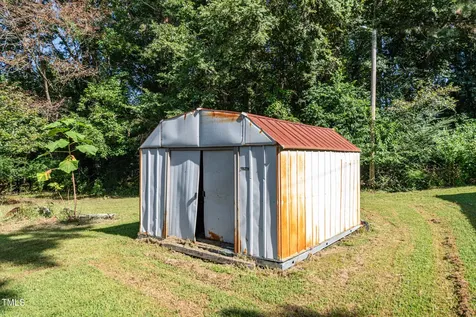 110 Lynnbank Estates Road Kittrell NC 27544