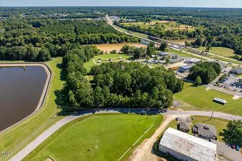 0 W Duncan Street Lillington NC 27546