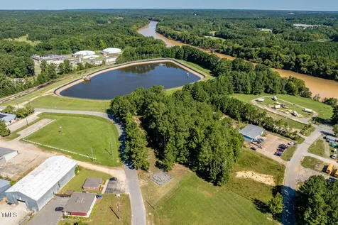 0 W Duncan Street Lillington NC 27546