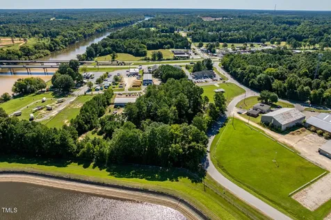 0 W Duncan Street Lillington NC 27546