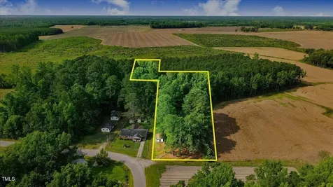 314 Dead End Road Enfield NC 27823