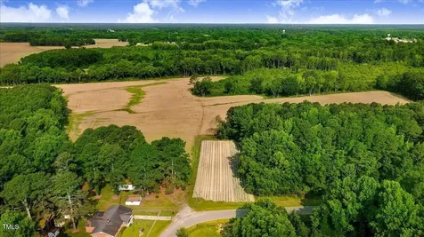 314 Dead End Road Enfield NC 27823