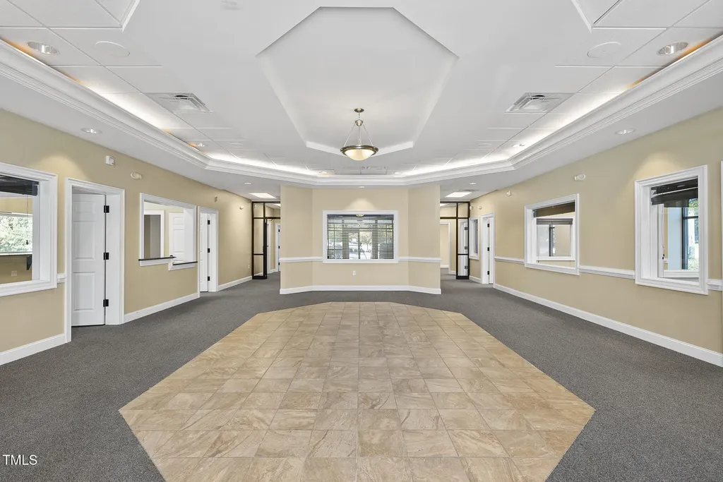701 Mutual Court Raleigh NC 27615