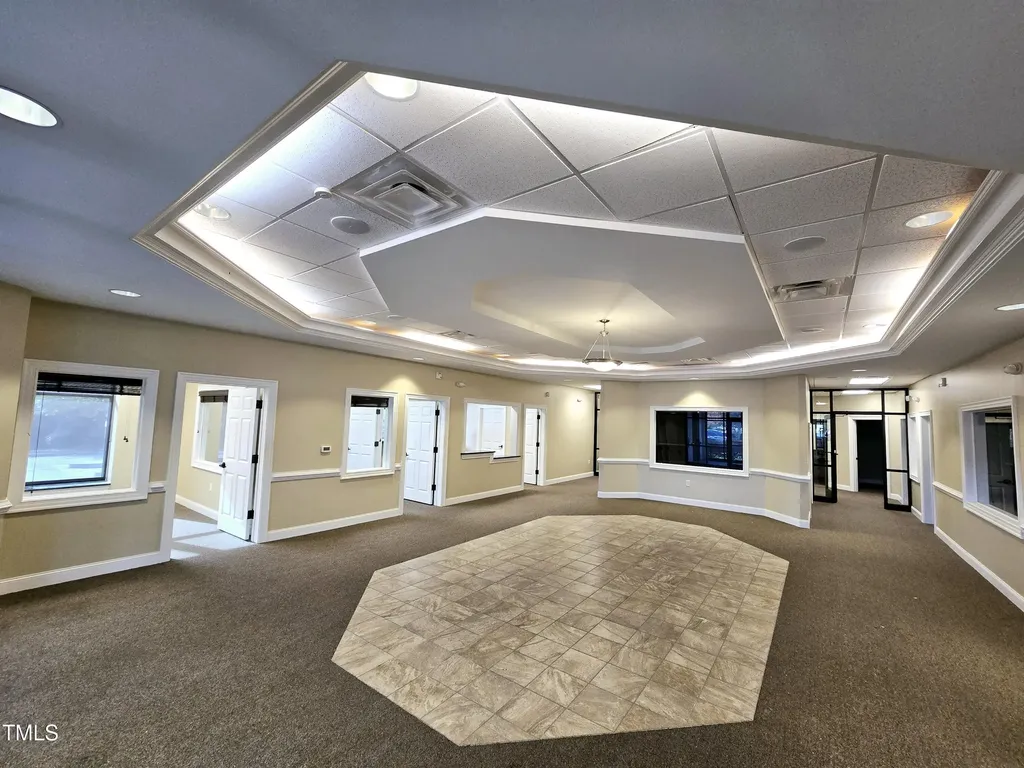 701 Mutual Court Raleigh NC 27615