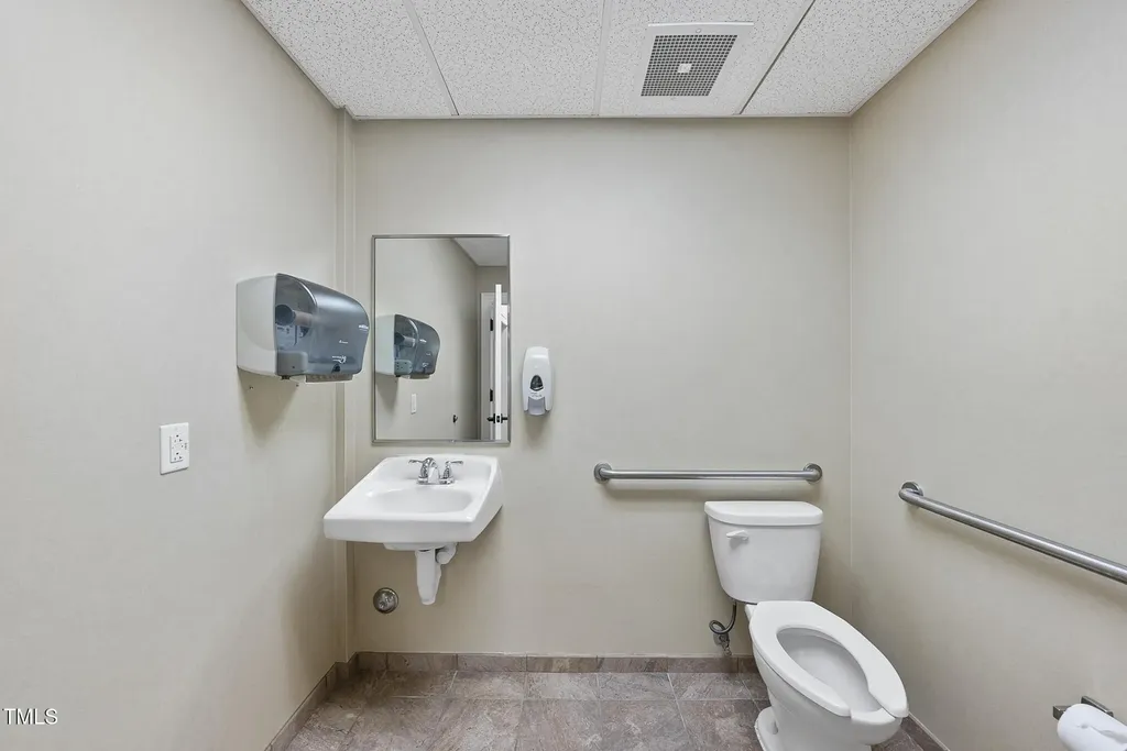 701 Mutual Court Raleigh NC 27615