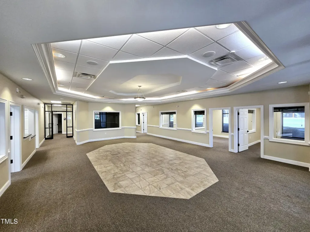 701 Mutual Court Raleigh NC 27615