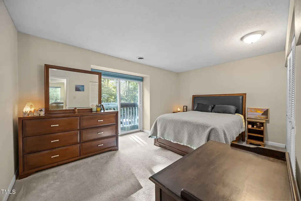 5805 Willowbrook Drive Raleigh NC 27609