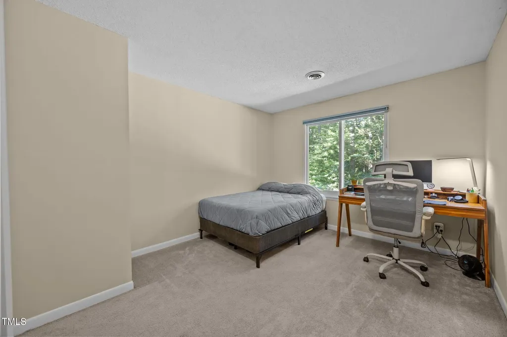 5805 Willowbrook Drive Raleigh NC 27609