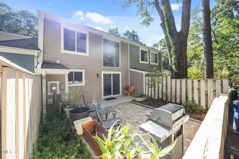 5805 Willowbrook Drive Raleigh NC 27609
