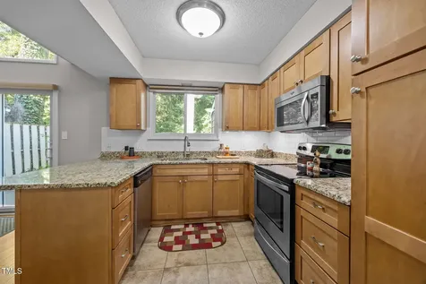 5805 Willowbrook Drive Raleigh NC 27609