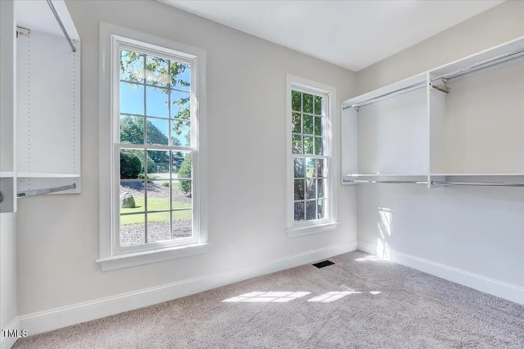 5401 Greensflag Lane Fuquay Varina NC 27526