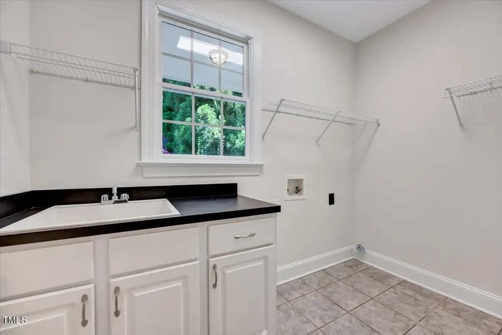 5401 Greensflag Lane Fuquay Varina NC 27526
