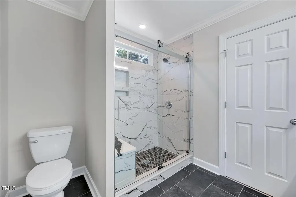 5401 Greensflag Lane Fuquay Varina NC 27526