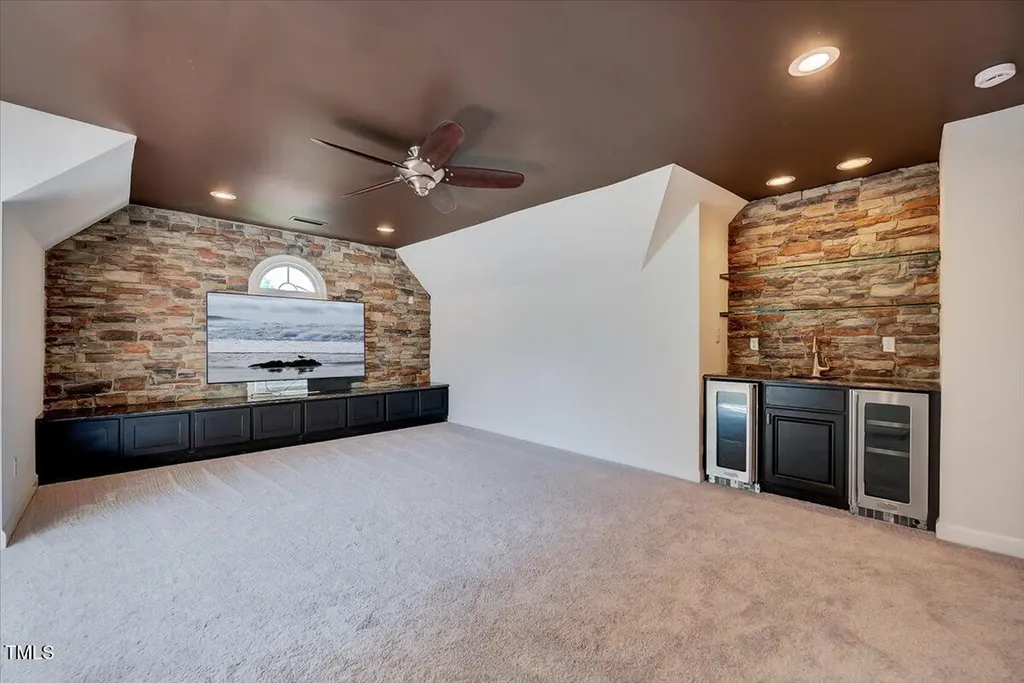 5401 Greensflag Lane Fuquay Varina NC 27526