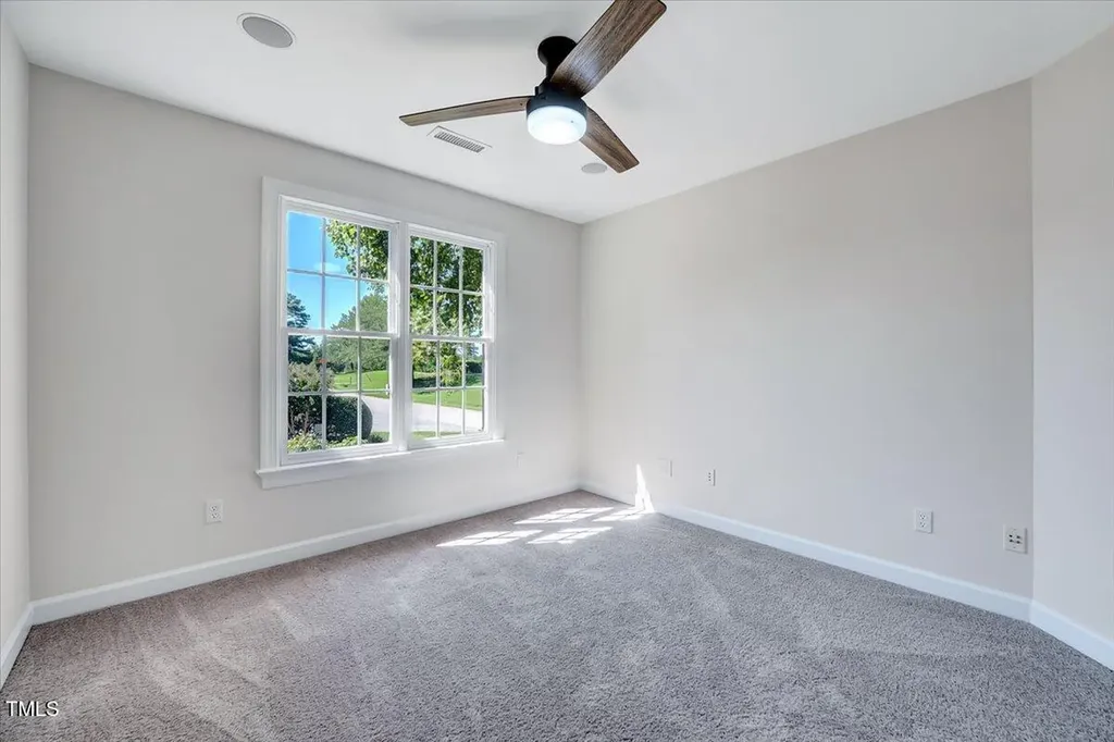 5401 Greensflag Lane Fuquay Varina NC 27526