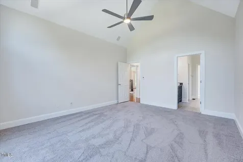5401 Greensflag Lane Fuquay Varina NC 27526