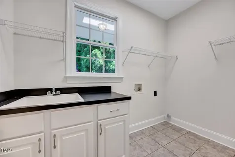 5401 Greensflag Lane Fuquay Varina NC 27526