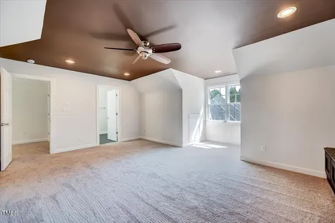 5401 Greensflag Lane Fuquay Varina NC 27526