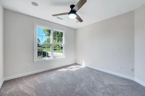 5401 Greensflag Lane Fuquay Varina NC 27526