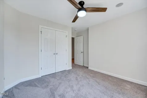 5401 Greensflag Lane Fuquay Varina NC 27526