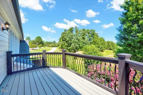5401 Greensflag Lane Fuquay Varina NC 27526