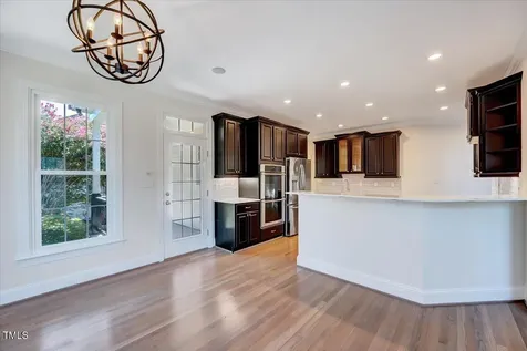 5401 Greensflag Lane Fuquay Varina NC 27526