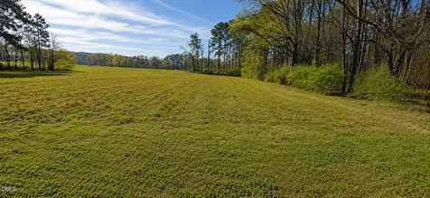 0 Dead End Road Enfield NC 27823