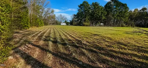 0 Dead End Road Enfield NC 27823