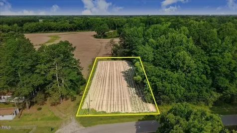 0 Dead End Road Enfield NC 27823