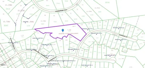 210 Alnwick Court Clayton NC 27527