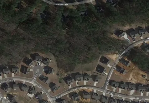 210 Alnwick Court Clayton NC 27527