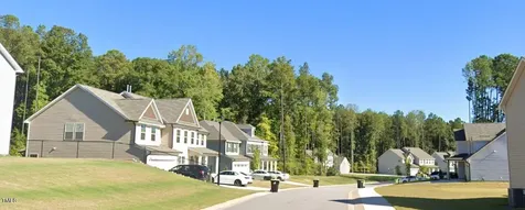 210 Alnwick Court Clayton NC 27527