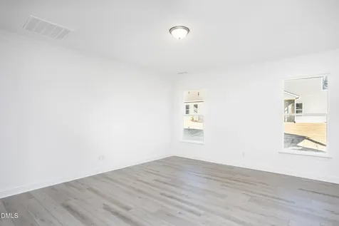 3708 Vector Drive Wilson NC 27896
