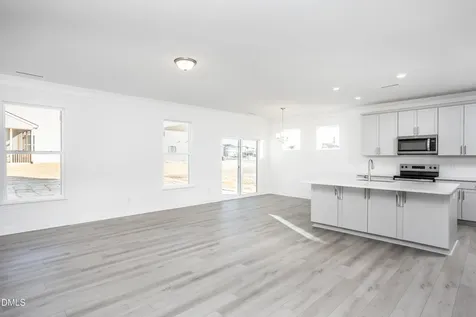 3708 Vector Drive Wilson NC 27896