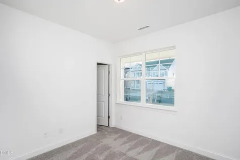 3708 Vector Drive Wilson NC 27896