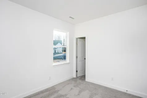 3708 Vector Drive Wilson NC 27896