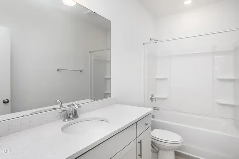 3708 Vector Drive Wilson NC 27896