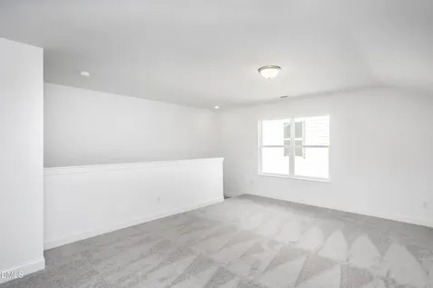 3708 Vector Drive Wilson NC 27896