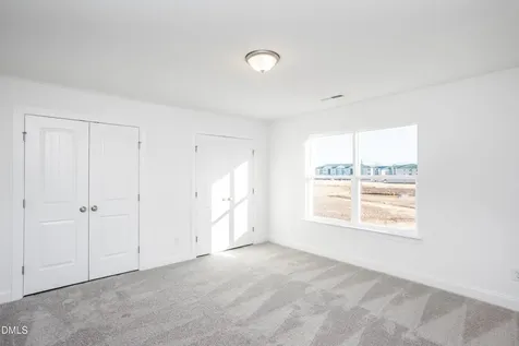 3708 Vector Drive Wilson NC 27896