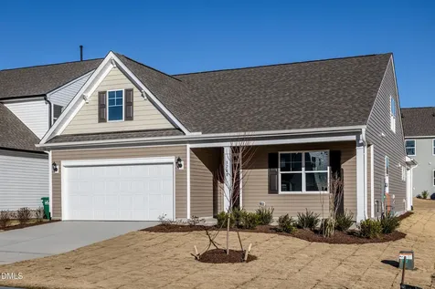 3708 Vector Drive Wilson NC 27896