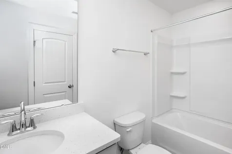 3708 Vector Drive Wilson NC 27896