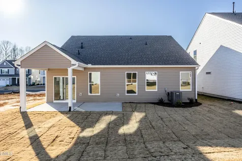 3708 Vector Drive Wilson NC 27896