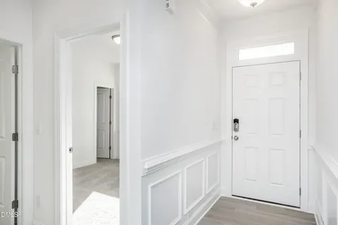 3708 Vector Drive Wilson NC 27896