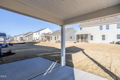 3708 Vector Drive Wilson NC 27896