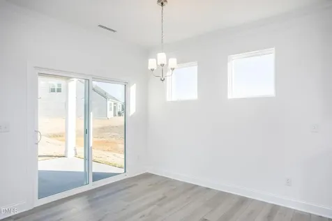 3708 Vector Drive Wilson NC 27896