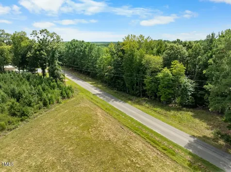 4106 Wilson Town Road Oxford NC 27565