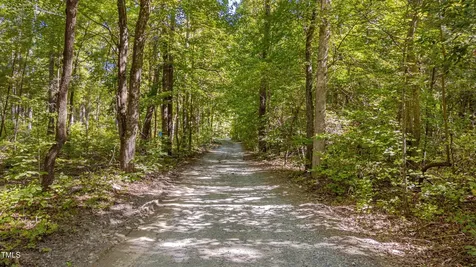 0 Goathouse Road Pittsboro NC 27312