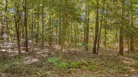 0 Goathouse Road Pittsboro NC 27312